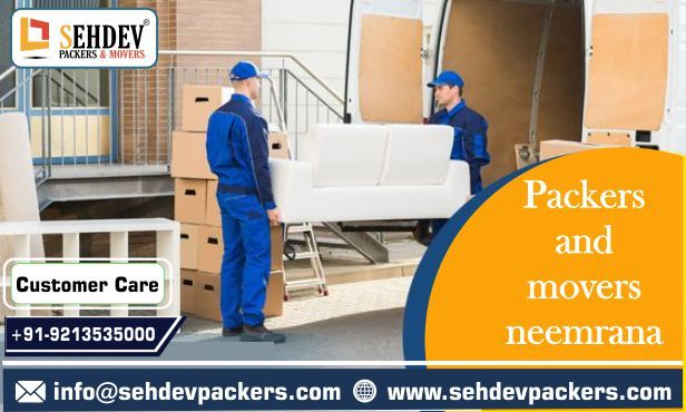 movers-and-packers-neemrana